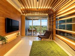 The Estuary (D27), Condominium #629321041